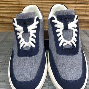 OrthoComfort Plantar Fasciitis Achilles Tendinitis Arch Support Men's Size 8